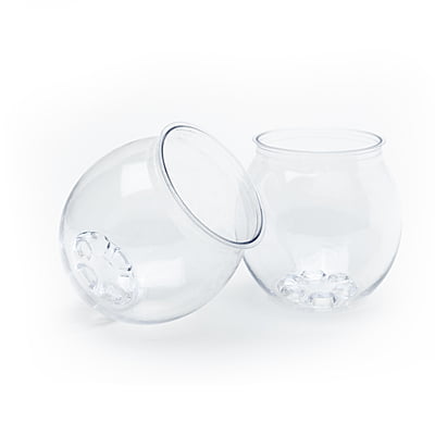 PET 210 ml (bottle/lid) - Scope PET 210 ml (bottle/lid) - Scope