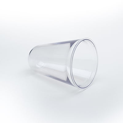 PET 75 ml (bottle/lid) PET 75 ml (bottle/lid)