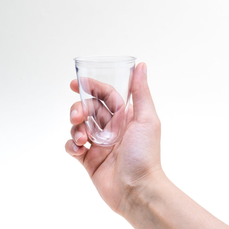 PET 75 ml (bottle/lid) PET 75 ml (bottle/lid)