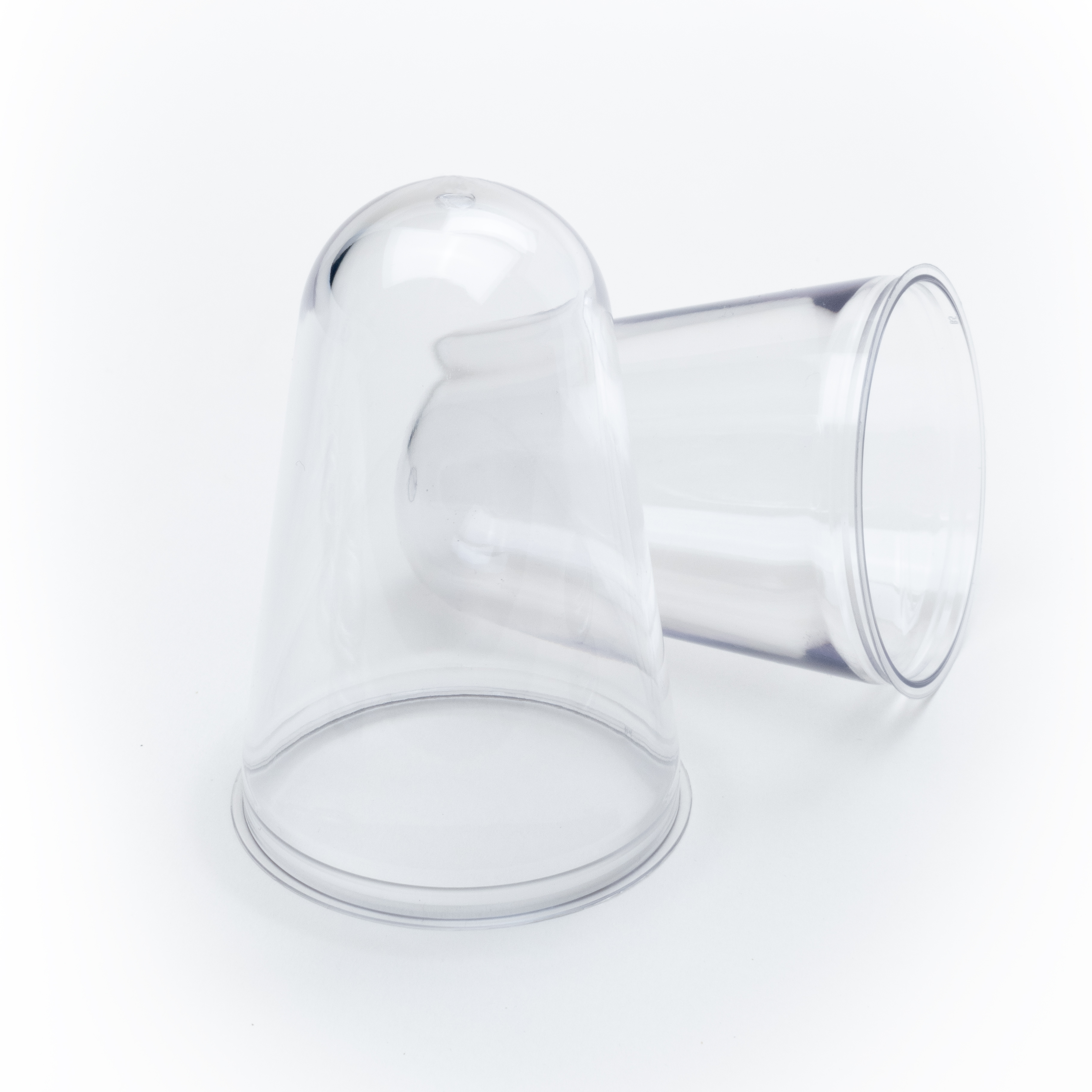 PET 75 ml (bottle/lid) PET 75 ml (bottle/lid)