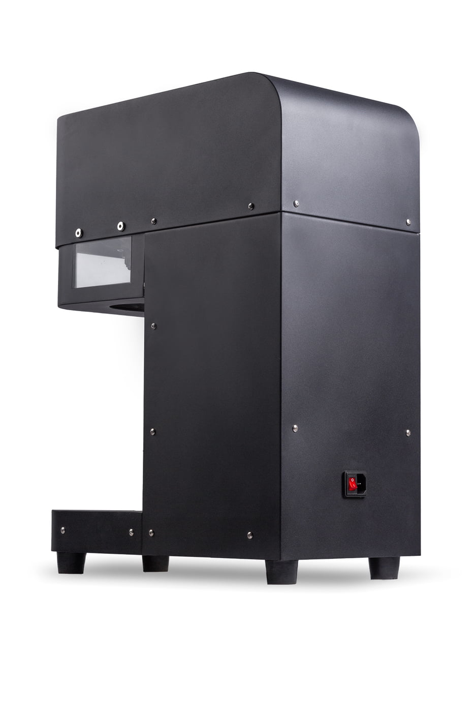 Can Sealer Machine CSM Can Sealer Machine CSM