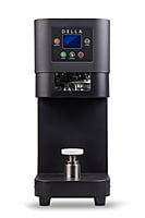 Can Sealer Machine CSM Can Sealer Machine CSM