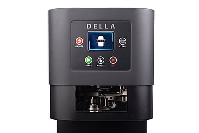 Can Sealer Machine CSM Can Sealer Machine CSM
